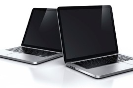 Kako iskoristiti ekran laptopa kao dodatni ekran