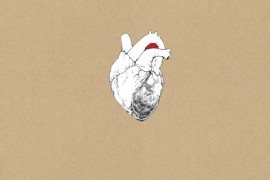 Swans najavili novi album (VIDEO)