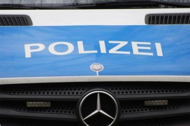 Automobilom se zaletio na pješake, nekoliko osoba povrijeđeno