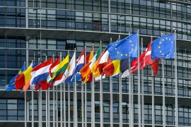 Dogovor iz Ohrida integralni dio evropskog puta