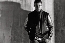 Denzel Vošington se pridružuje ekipi filma "Gladijator 2"