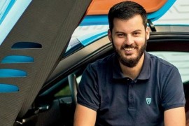 Plata početnika kod Rimca 1.250 evra