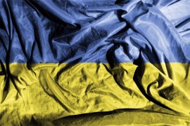 Otplata ukrajniskog duga suspendovana do 2027. godine