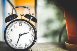 Odluka u posljednjem trenutku: Konfuzija zbog odlaganja ljetnjeg ...