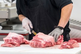 Farmeri upozoravaju: Poskupljenje mesa izvjesno, moguće i nestašice