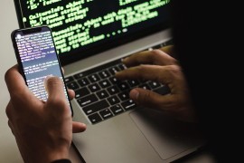Najveći bezbjednosni incident u istoriji Hrvatske: Procurili lični ...