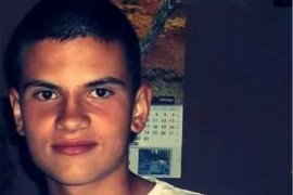 Pale: Humanitarno veče za pomoć u liječenju Miloša Božovića