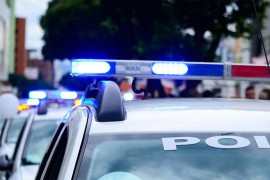 Ubijen radnik televizije u Tirani, policija traga za ubicama