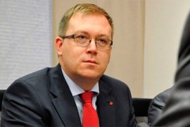 Bivši premijer USK pravosnažno osuđen