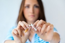 Smanjenje štete od pušenja: Ne smijemo dopustiti da savršenstvo bude ...