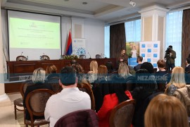 Panel u Banjaluci: Porodica u krizi orijentisana isključivo ka sebi