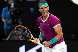 Nadal: Još ne mogu da potvrdim da ću biti u Monte Karlu