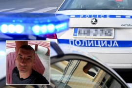 Karan: Koristoljublje motiv napada na povratničku porodicu