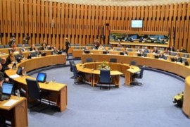 Ukidanje akciza i smanjene PDV-a skinuli sa dnevnog reda