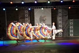 Jedinstveni festival bez podrške: Za "Kozara etno" nula KM