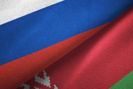 Bjelorusija: Ruski plan za nuklearno oružje nije u suprotnosti s ...