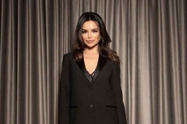 Severina osuđena zbog vrijeđanja socijalne radnice