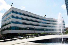 Izmjene zakona o platama u hitnoj proceduri