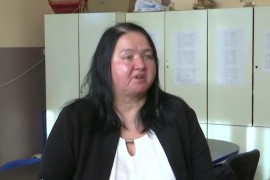 Đaci namjerno nastavnici izazvali težak astmatični napad