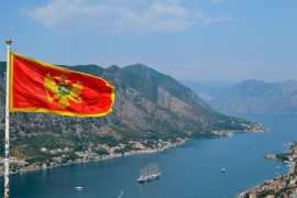 MUP: Birački spisak za drugi krug predsjedničkih izbora nepromijenjen