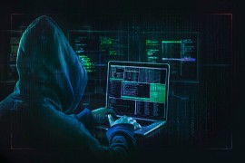Agencija za privredne registre pretrpjela hakerski napad