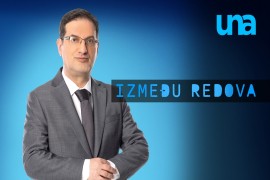 Pogledajte TV repertoar za 30. mart