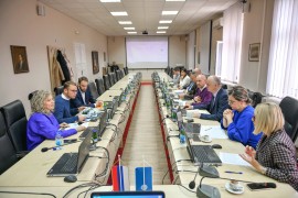 Banjaluka bira najbolje rješenje za novi amfiteater