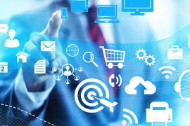 BiH na regionalnom začelju u digitalnoj ekonomiji