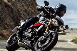 Šest motociklista stradalo prošle godine u Srpskoj