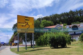 Za "farbanje" ćirilice ili latinice kazne i do 1.000 KM