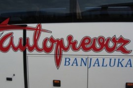 Direktor "Autoprevoza" odgovorio Stanivukoviću: Ne otimamo nikom ništa