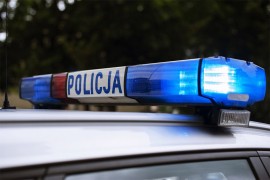 Tijelo majke držao u kući 13 godina, sa njom "razgovarao i gledao TV"