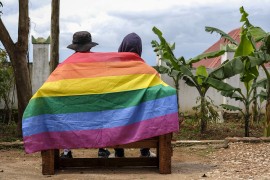 Uganda u problemu: Strane investicije ugrožene zbog odnosa prema LGBTQ ...