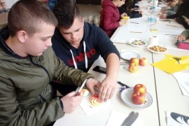 "Kreativnošću protiv zavisnosti": Digitalni svijet odvlači nas od ...