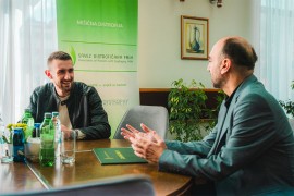 Mozzart kontinuirano uz distrofičare FBiH: Stigla pomoć za ...