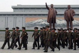 Sjeverna Koreja spremna poslati 50.000 specijalaca da pomognu Rusiji ...