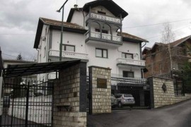Ambasada Rusije u BiH: O putu, demokratiji i ludosti