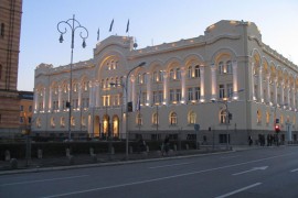 Banjalučka skupština usvojila rebalans budžeta