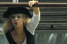 Ivana Mihić: Želela sam da rodim svoje dete