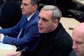 Boki 13 u teškom stanju