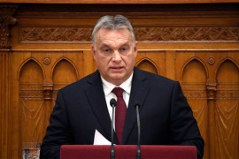 Orban: Treći svjetski rat je realna opasnost