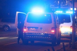 Banjalučanin osumnjičen za pokušaj ubistva, pucao na auto u koloni