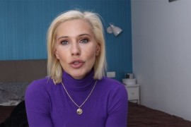 Marija Veljković u do sada neviđenom izdanju