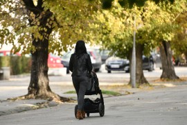 Banjaluka pomjerila starosnu granicu za sufinansiranje vantjelesne ...