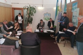 Većina donijela odluku o budžetu, Babo poručio da je sve nezakonito