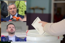 Šta za region donosi pobjeda Đukanovića, a šta Milatovića