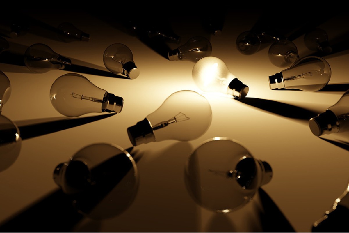 Proizvodnja električne energije pala u decembru za 16 odsto