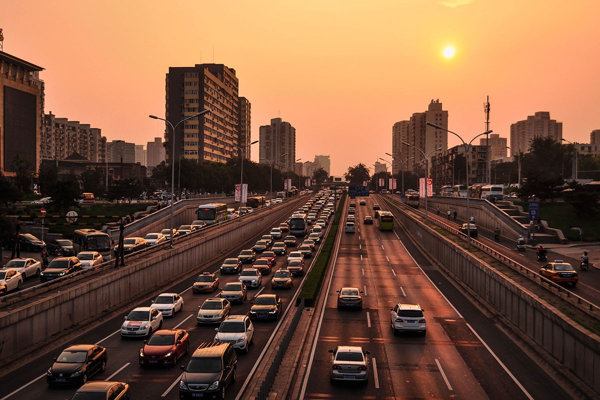Njemačka ministarka: Ne odustajati od zabrane proizvodnje kola sa SUS motorom