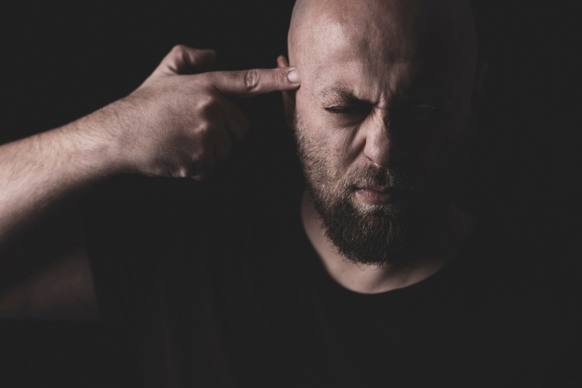 Sve više građana sa suicidalnim mislima traži pomoć