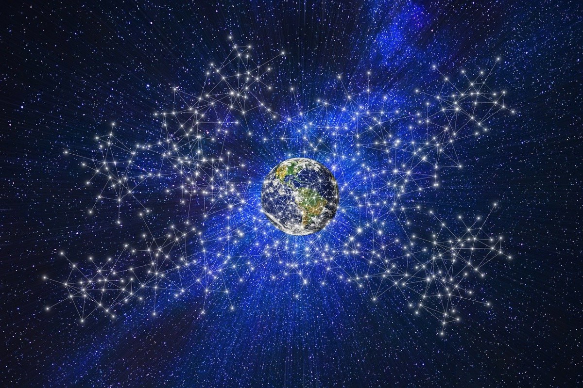 U BiH 75,9 odsto domaćinstava ima pristup internetu